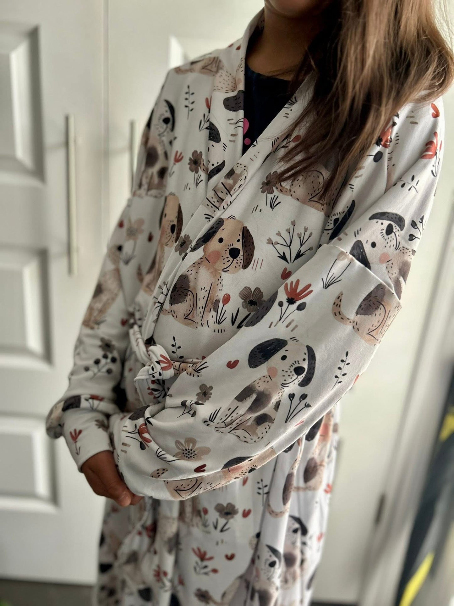 Puppers preorder round 27