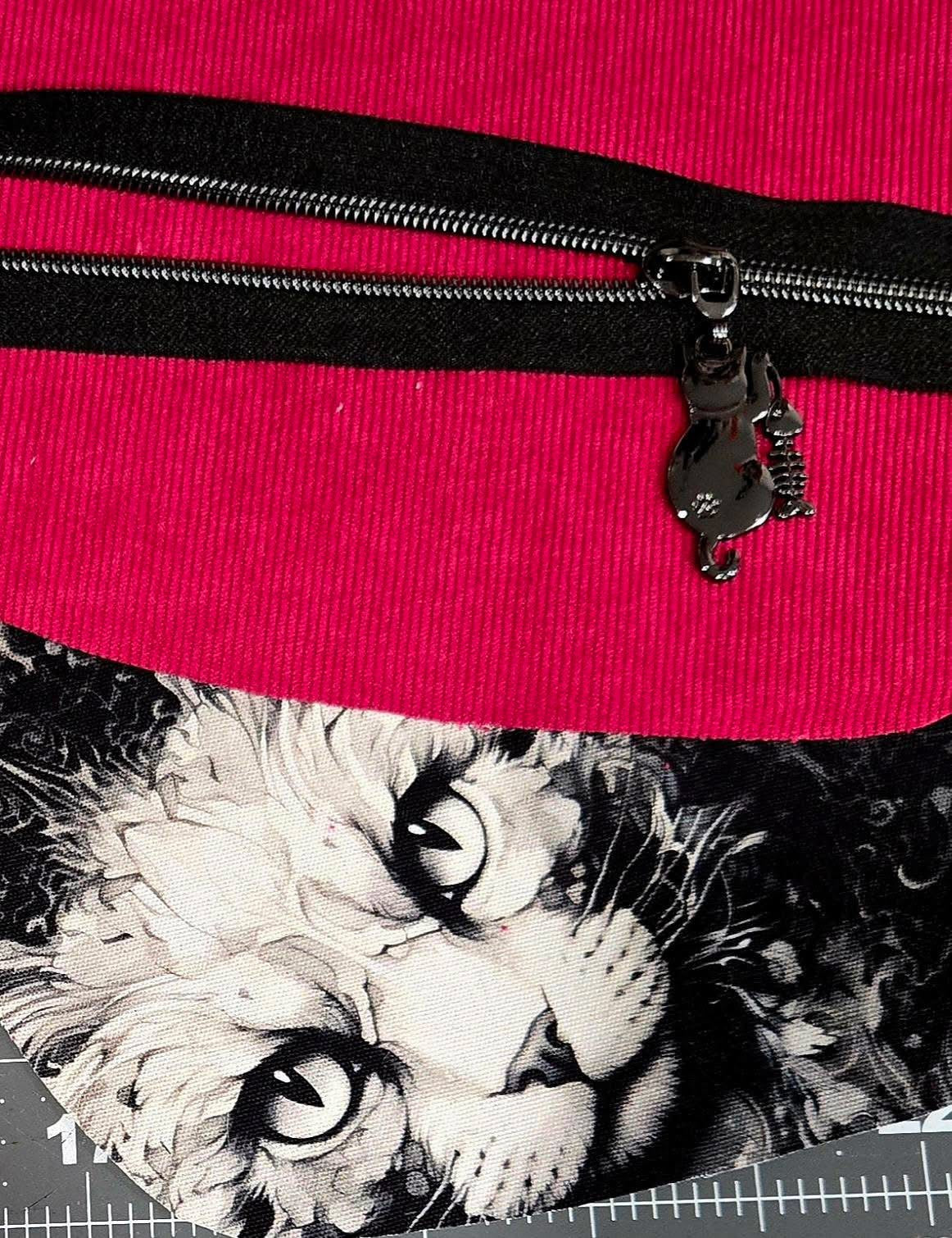 Ink cats preorder round 34