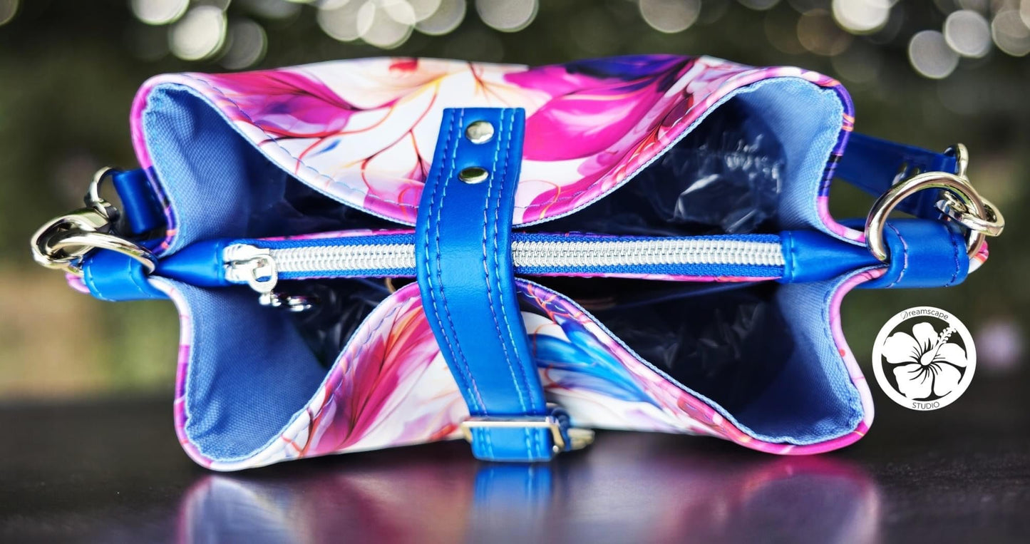 Delicate preorder round 31.5