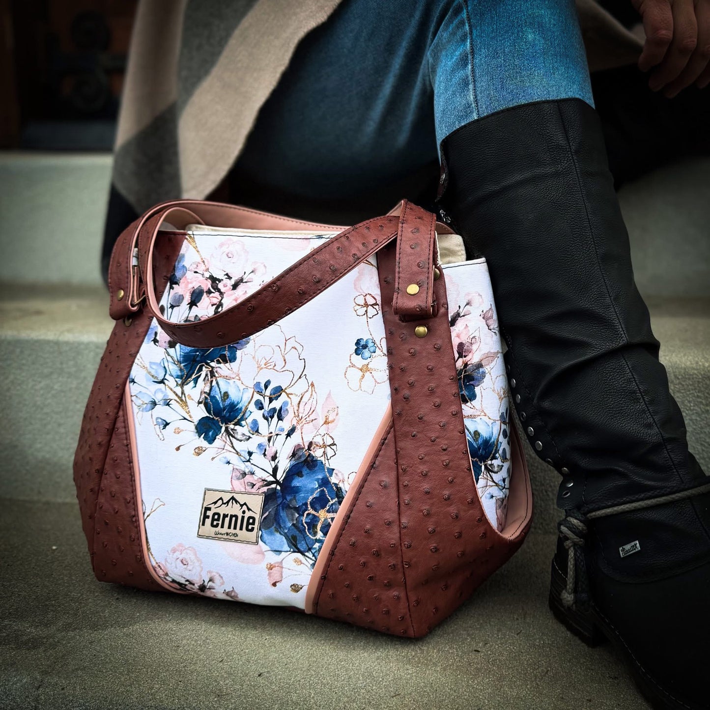 Belleville preorder round 34