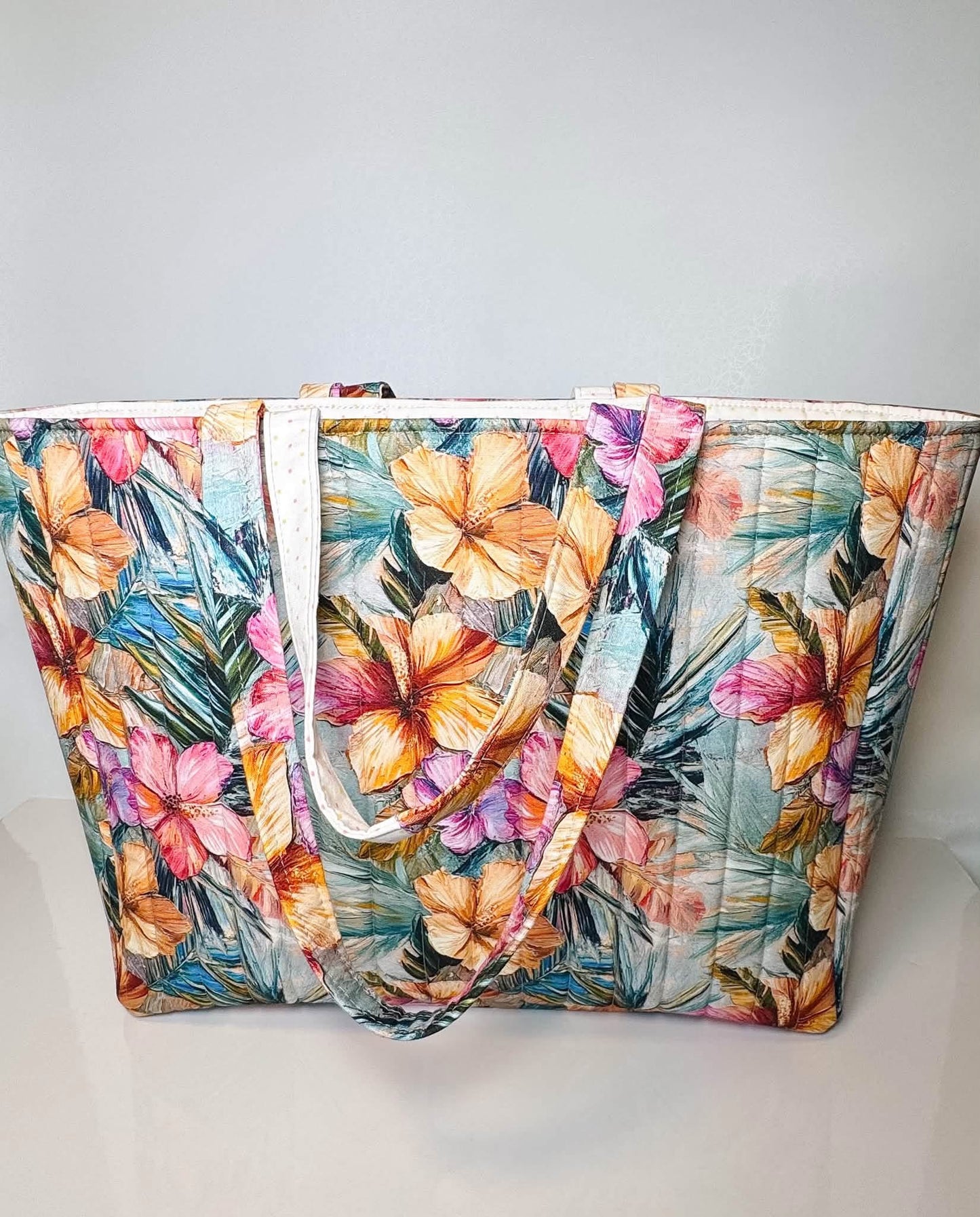 Tropical dreams preorder round 40