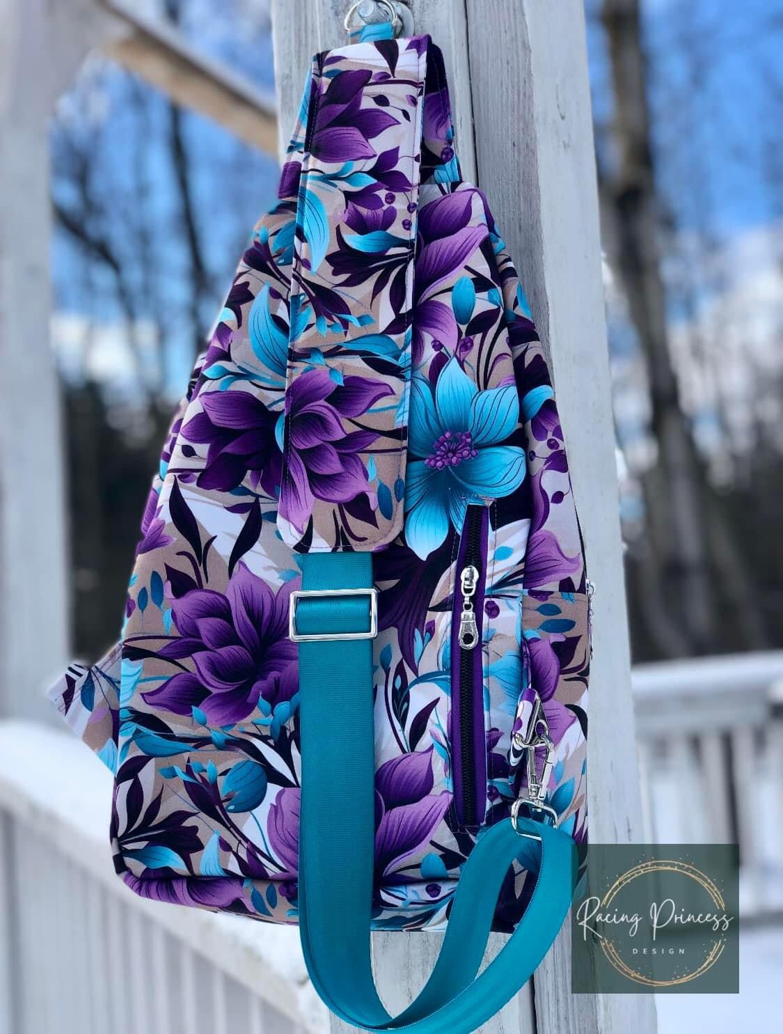 Lanigan preorder round 33.5