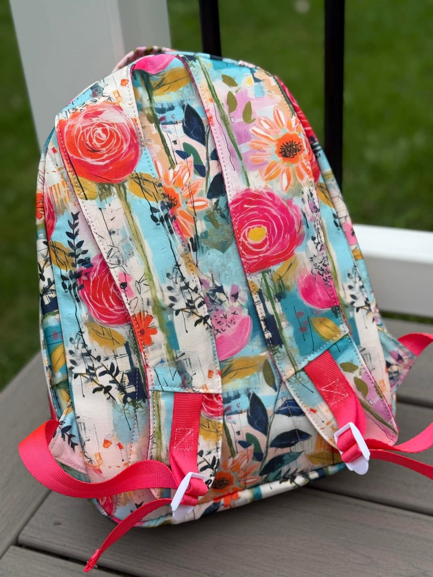 Elrose preorder round 29