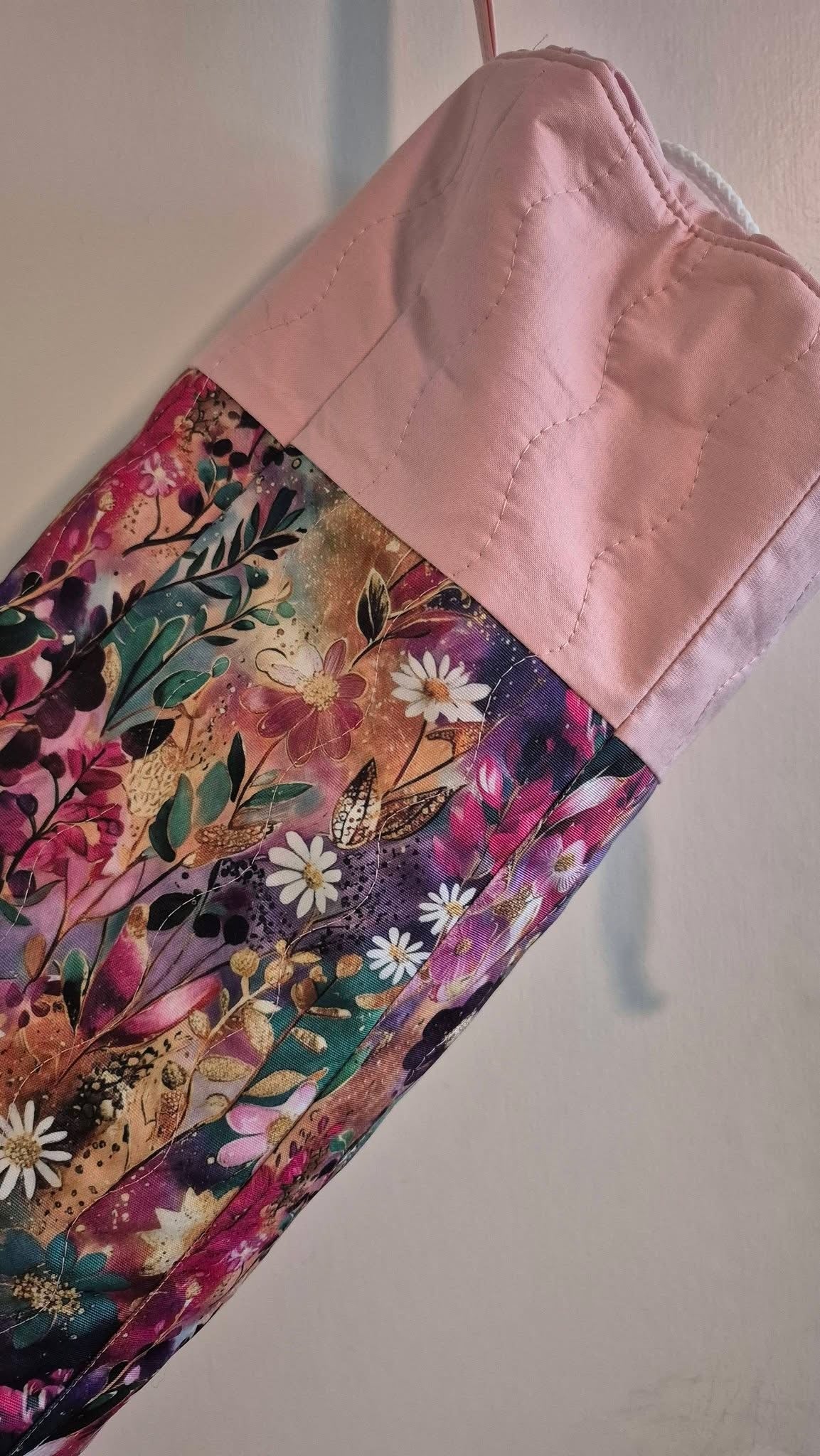 Eugenia round 36 retail