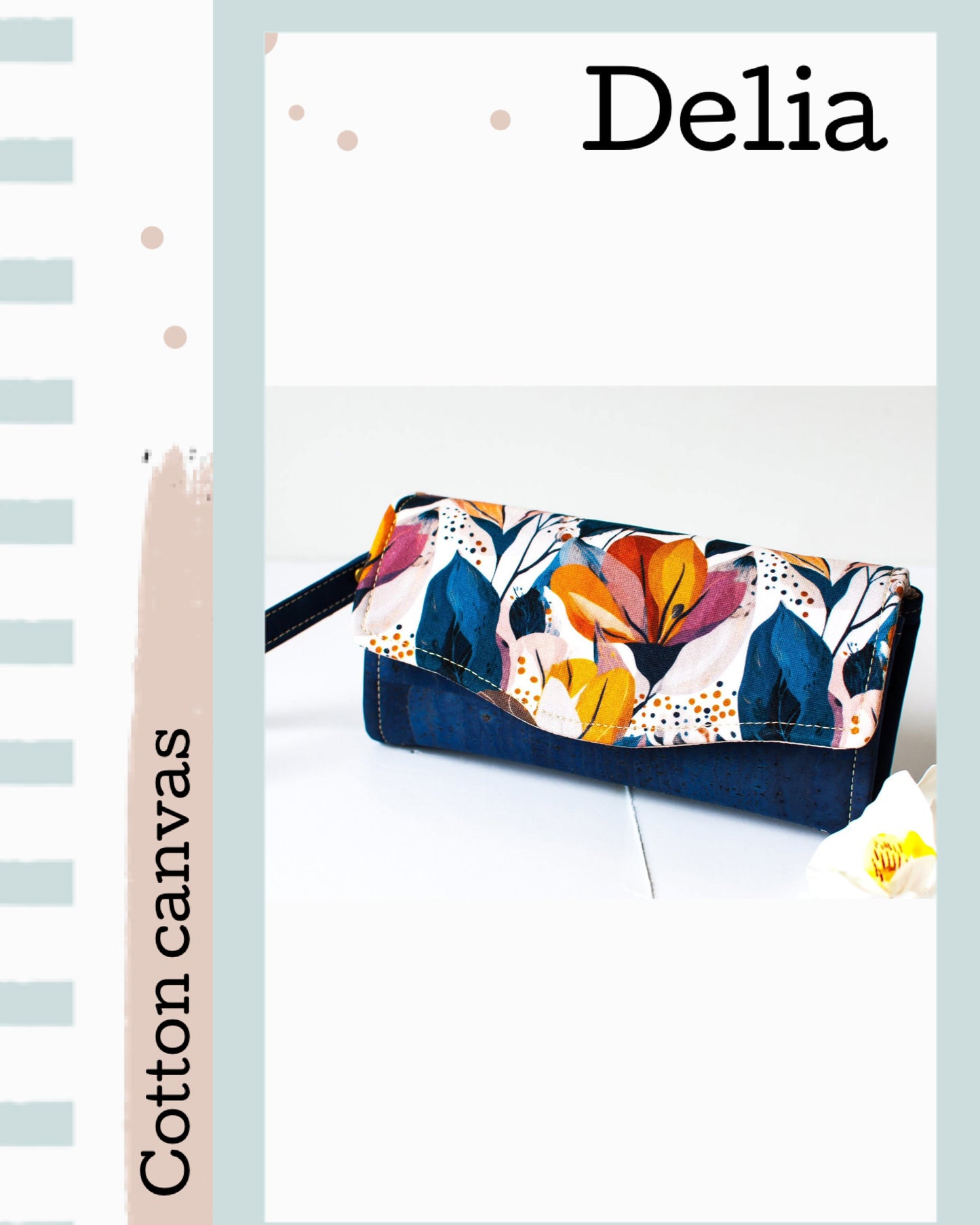 Delia preorder round 39