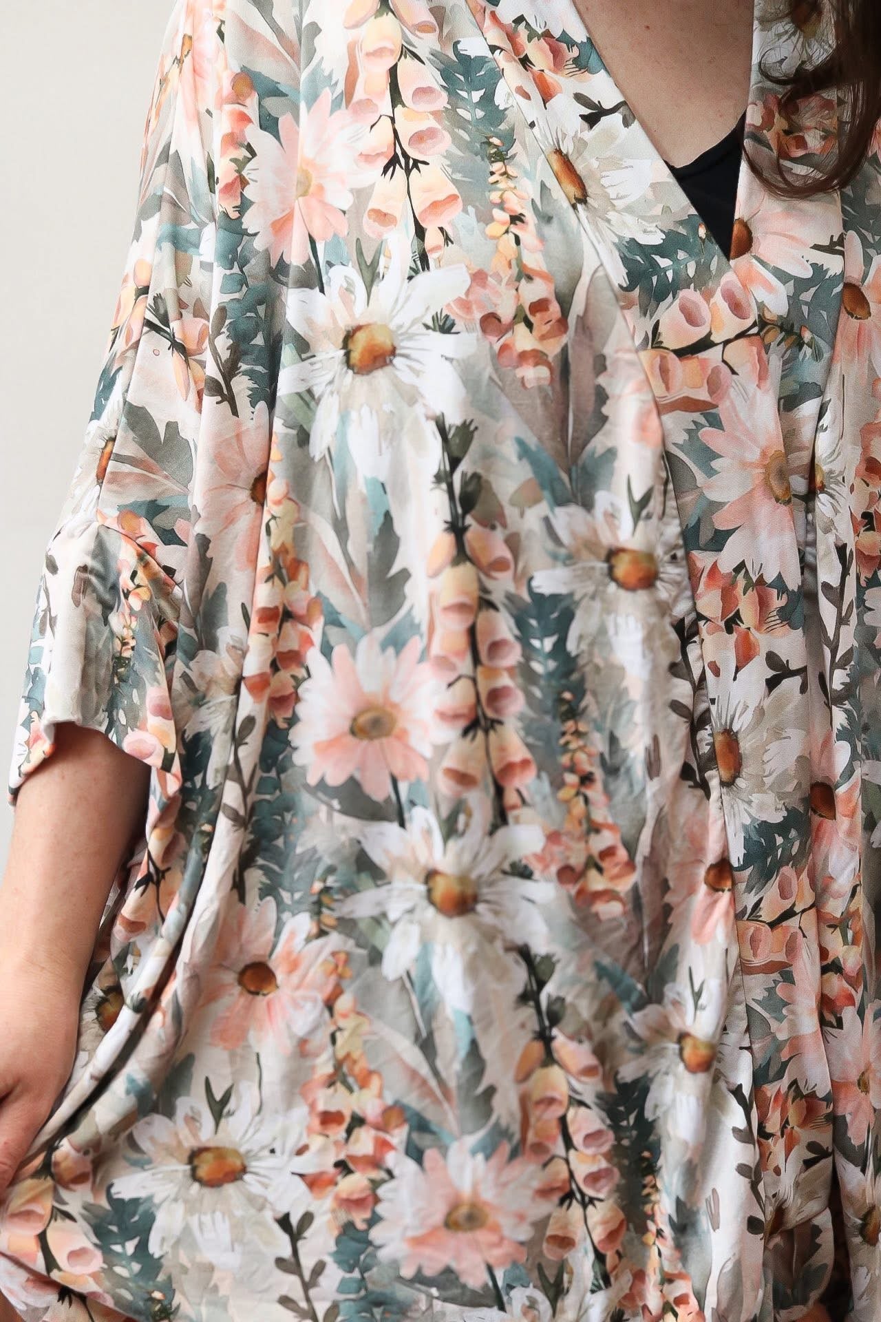 Blush bouquet preorder round 33