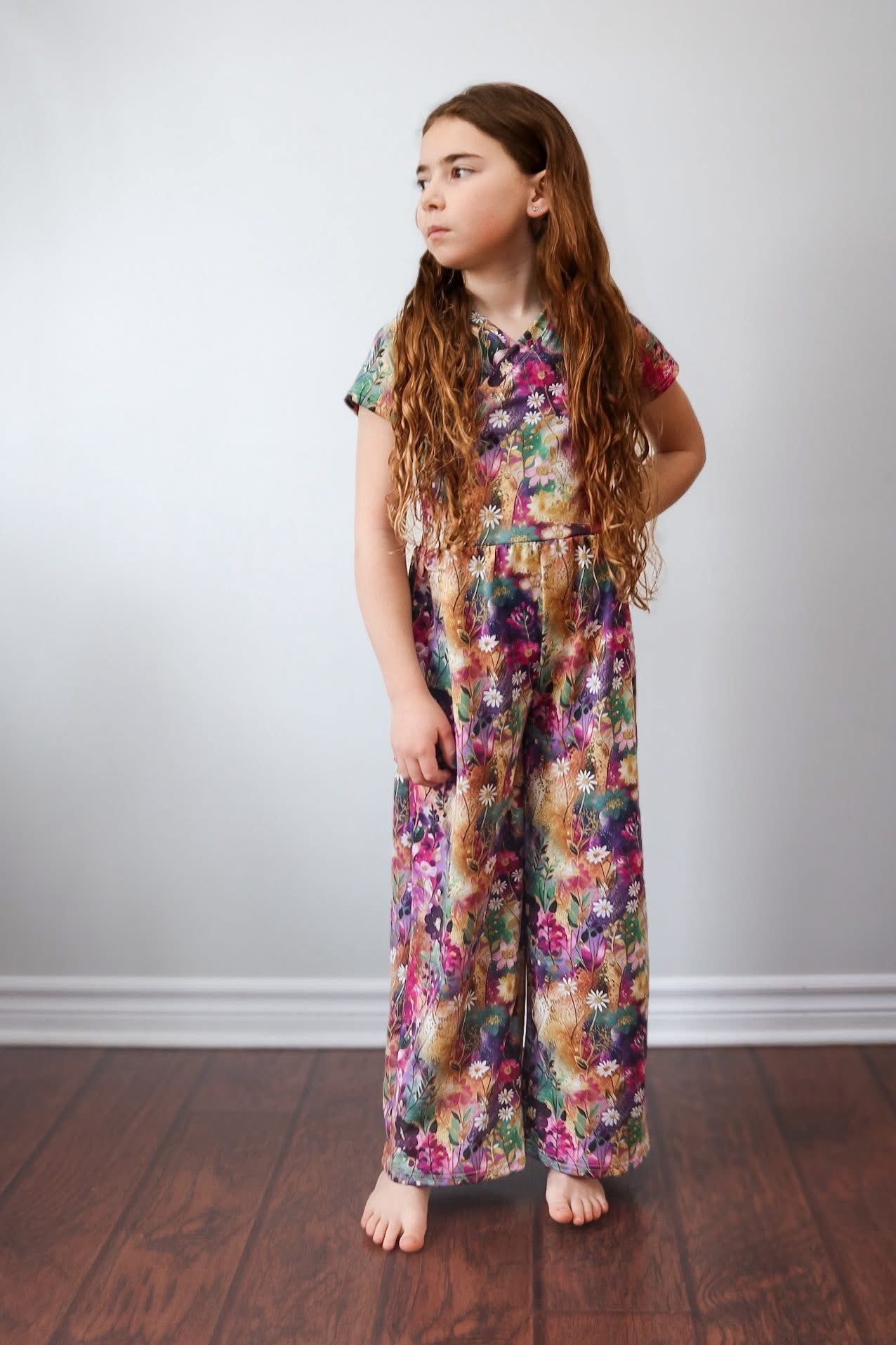 Eugenia round 36 retail
