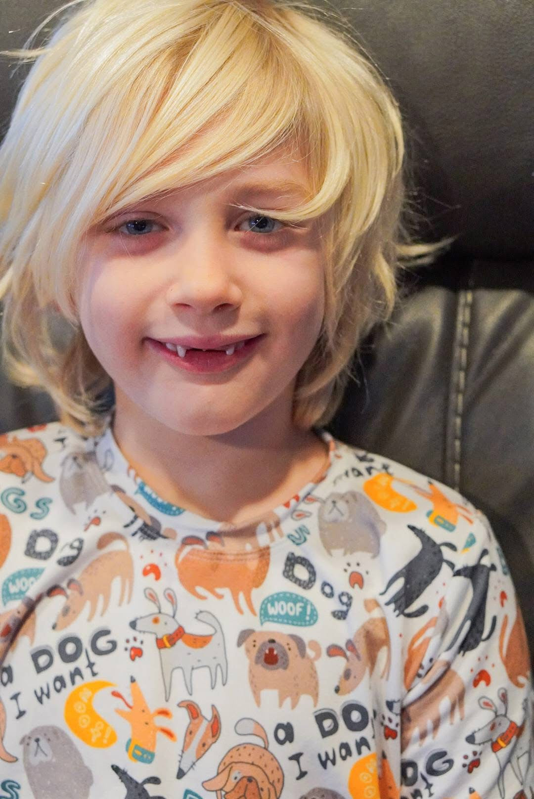 Doodle dogs preorder round 33