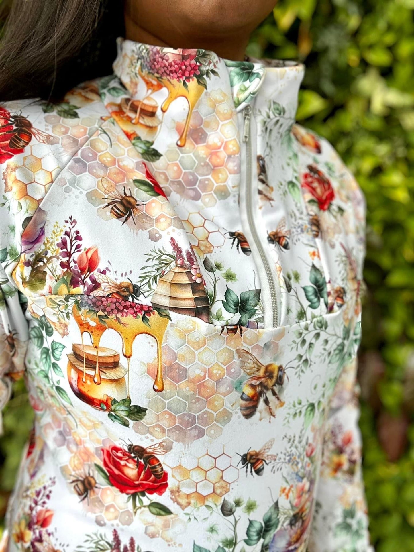 Appledore preorder round 41