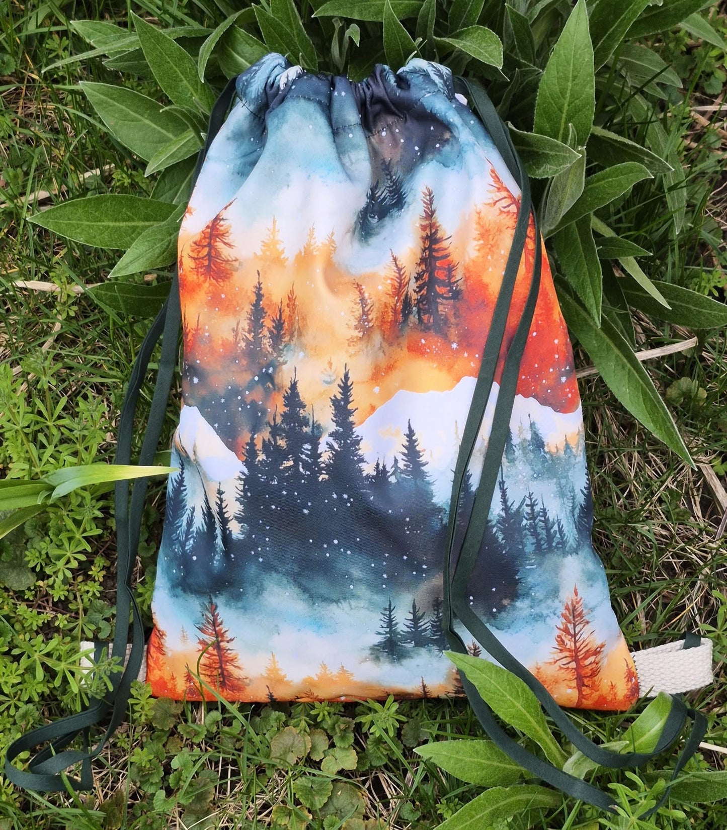 Highlanders mountain quilt show retail