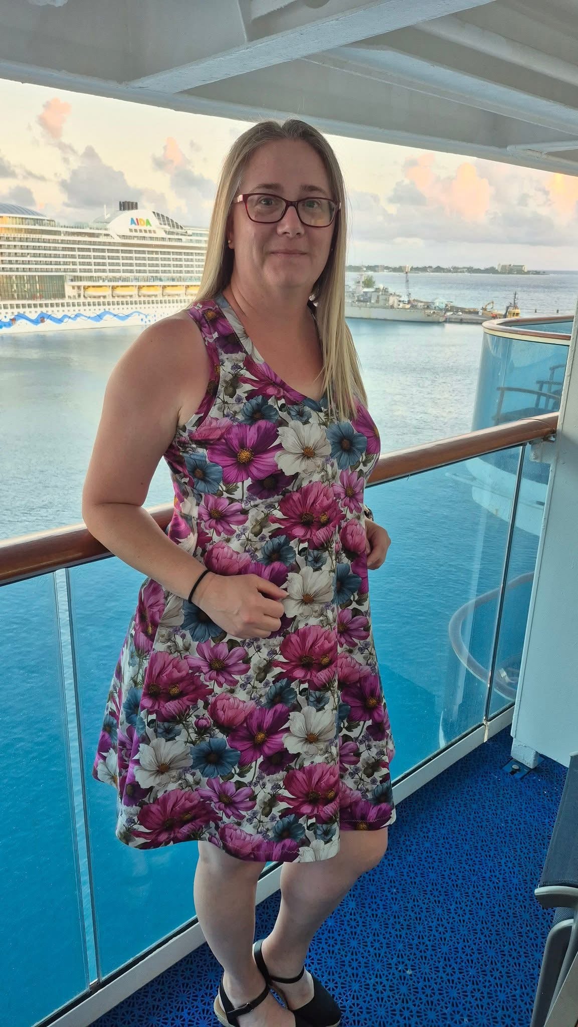 Liberty preorder round 32