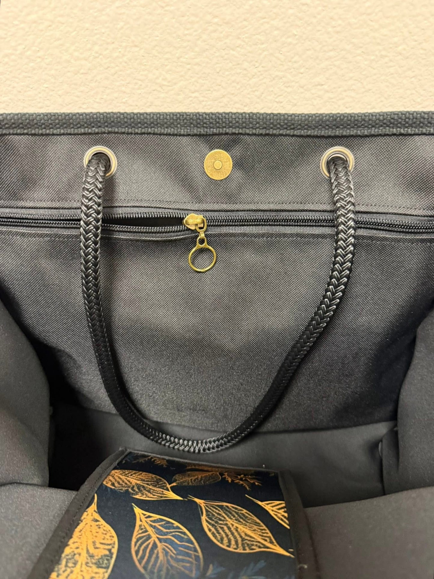 Golden turquoise leaf preorder round 34