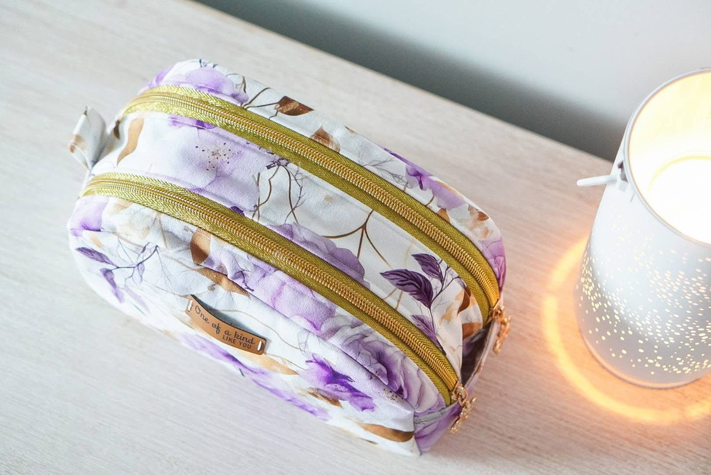 Palgrave preorder round 34