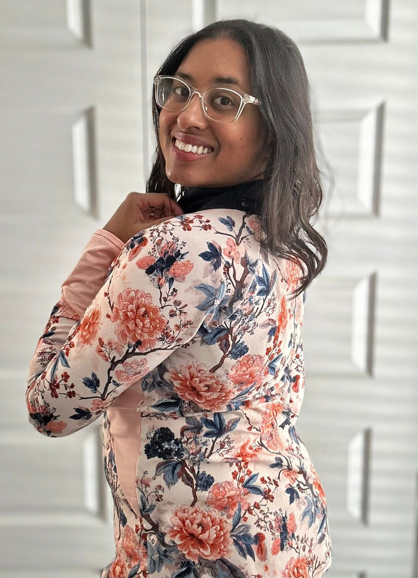 Peachy dreams preorder round 34