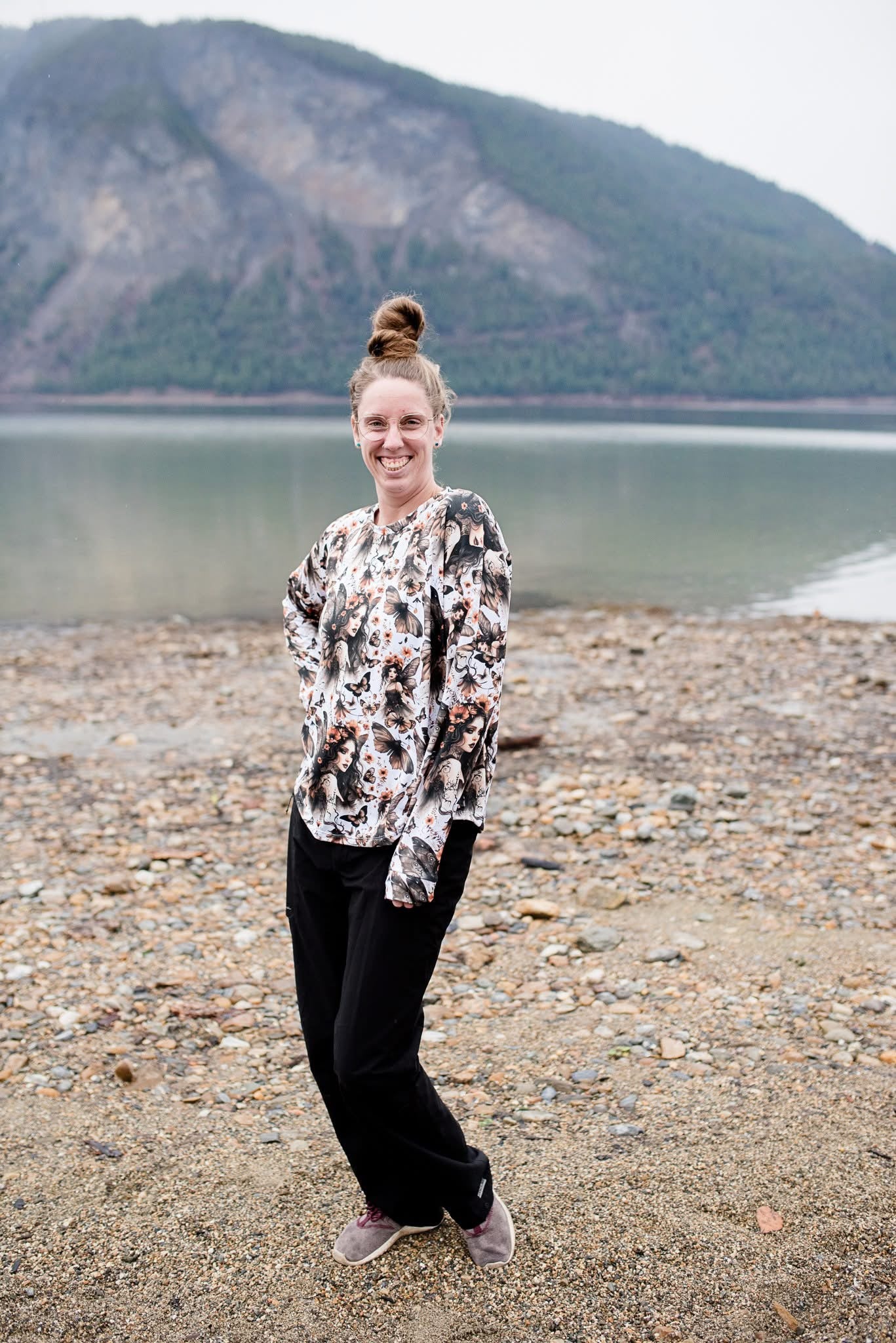 Enchant preorder round 32