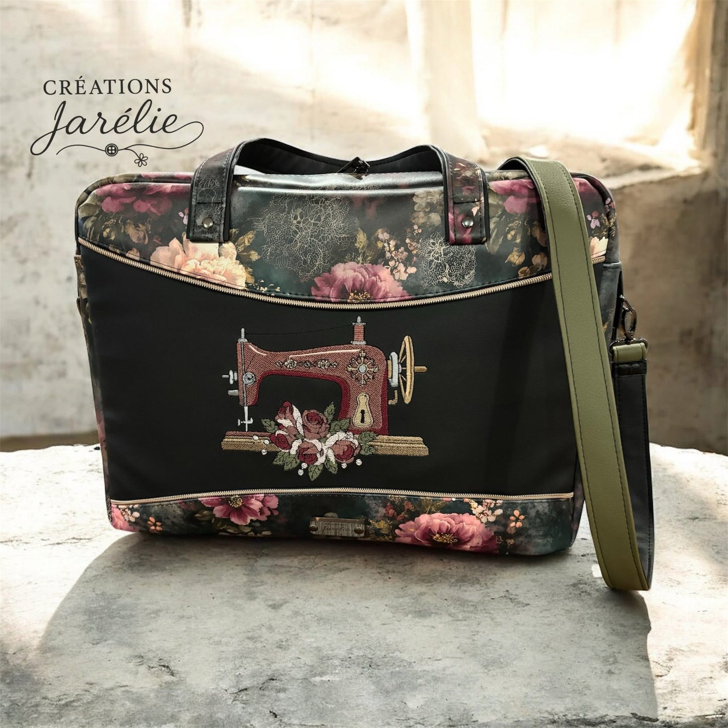 Essa preorder round 32