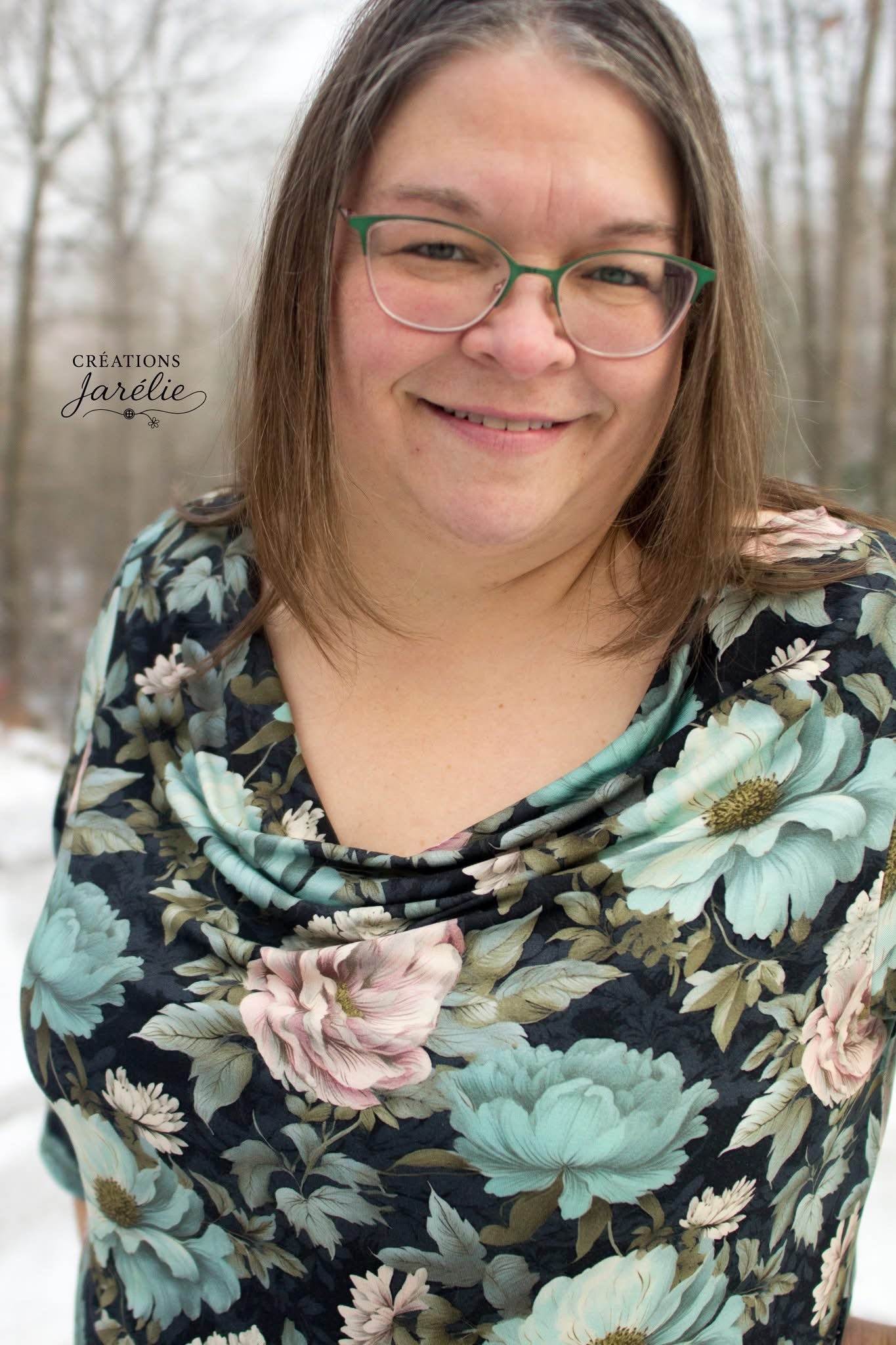 Empress preorder round 32