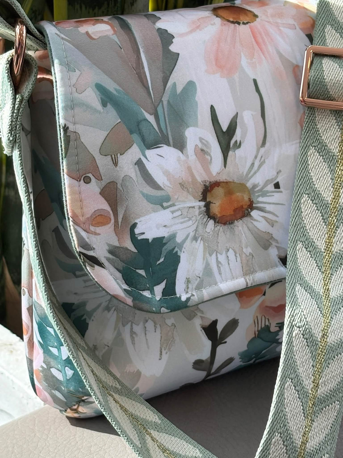 Blush bouquet preorder round 42