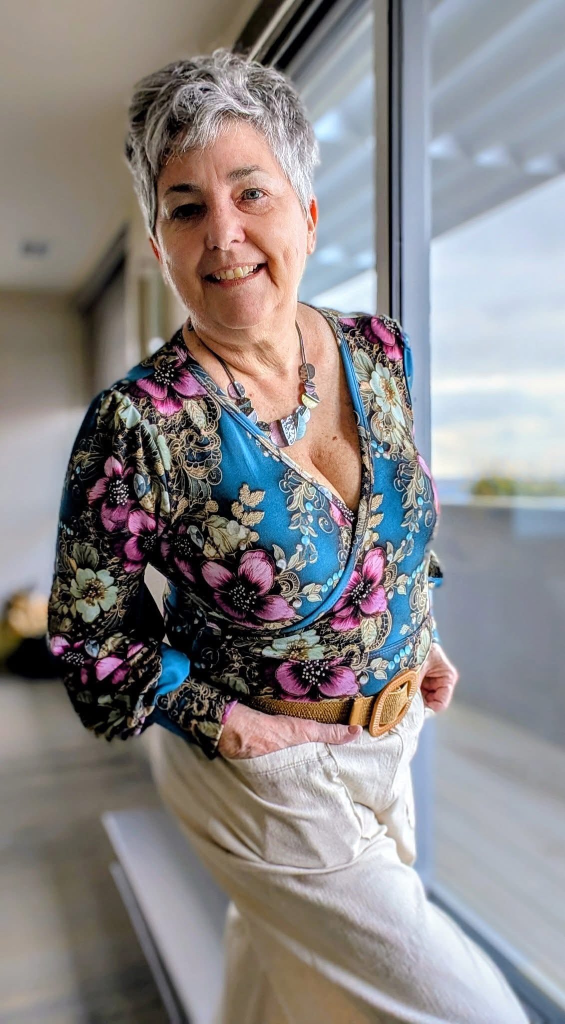 Ephemera preorder round 32