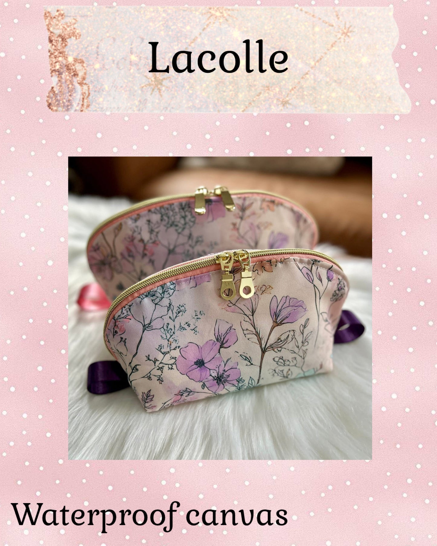 Lacolle preorder round 34