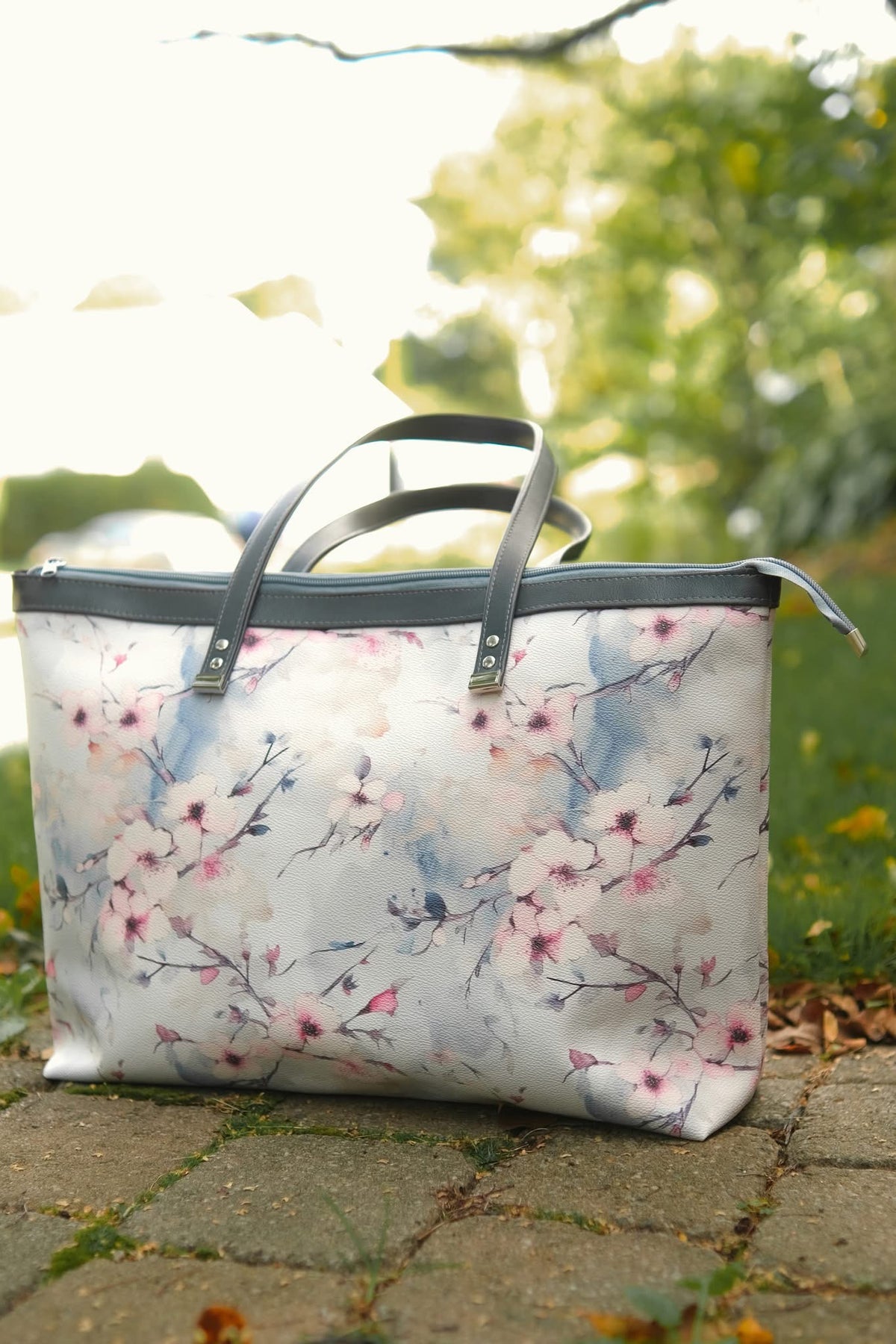 Cherry blossom preorder round 42