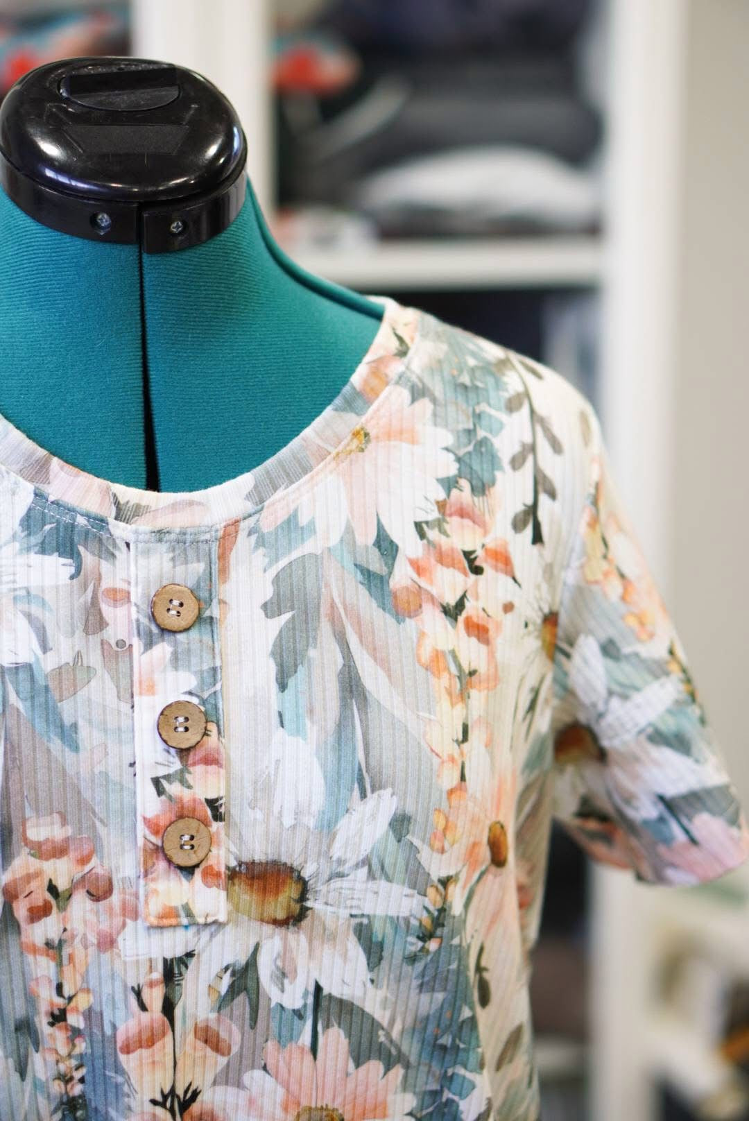 Blush bouquet preorder round 33