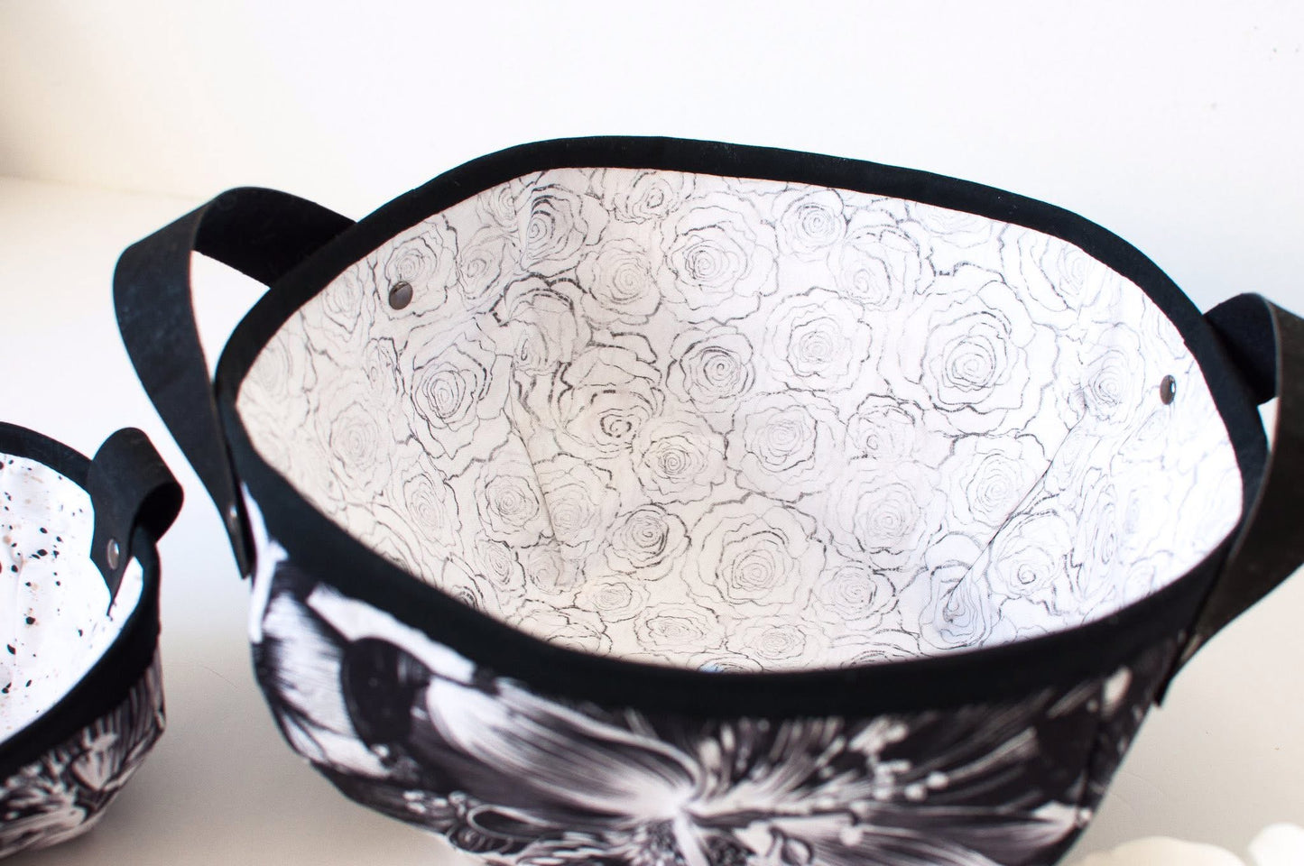 Nocturnal flower preorder round 32