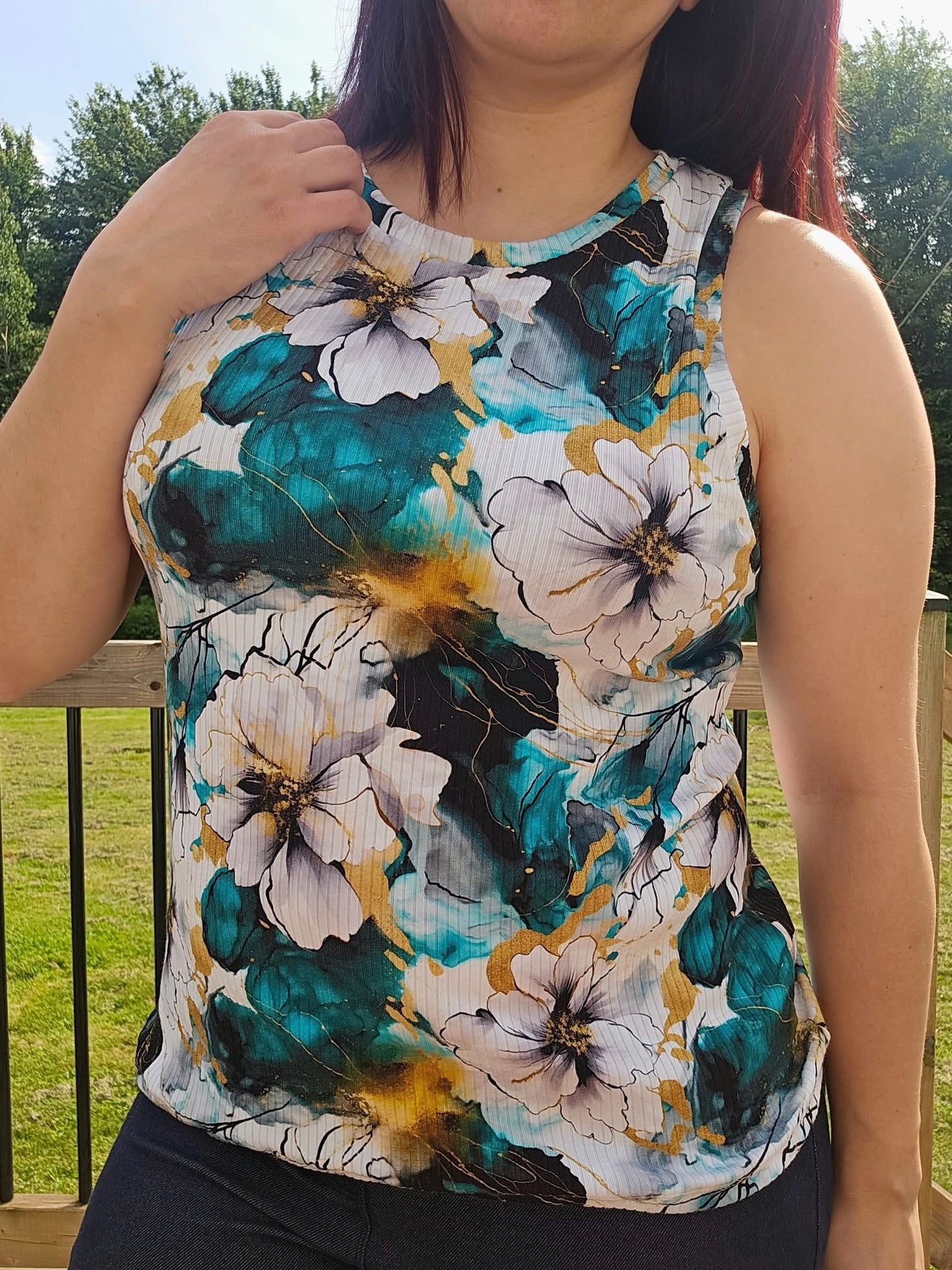 Joliette preorder round 27