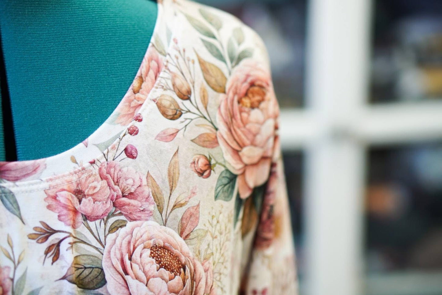 Vintage peonies preorder round 33