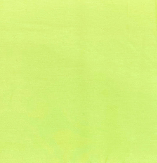 Acid green