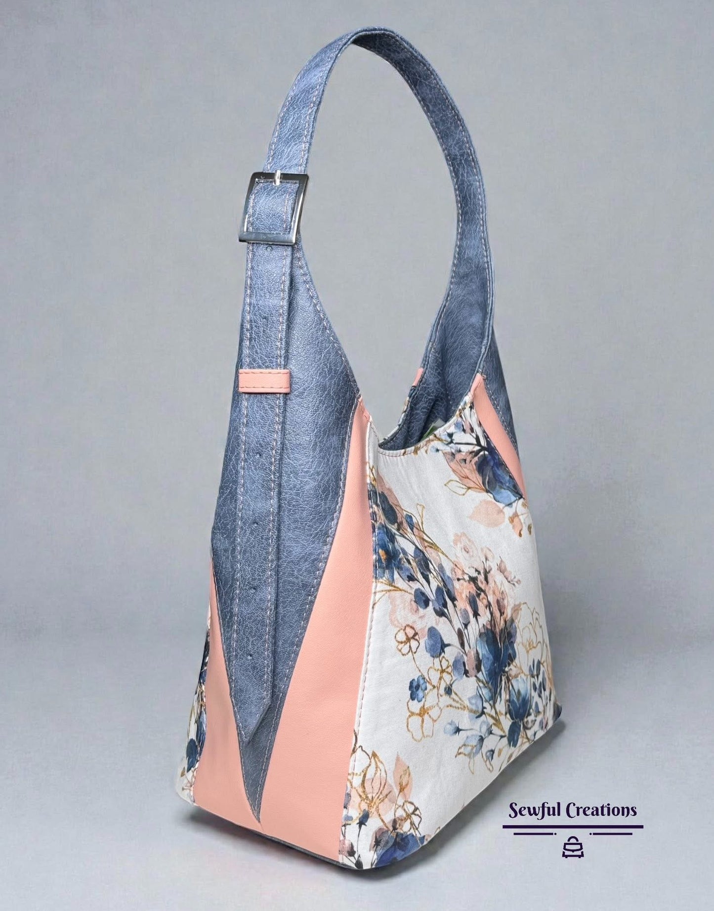 Belleville preorder round 34