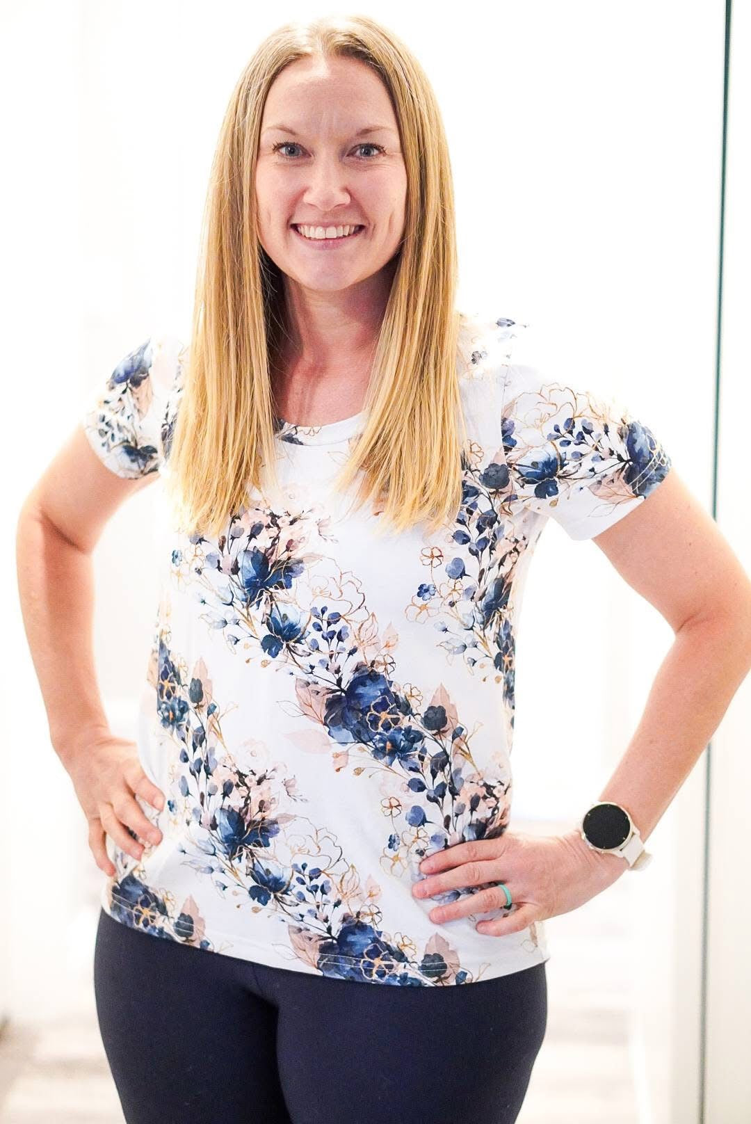 Belleville preorder round 34