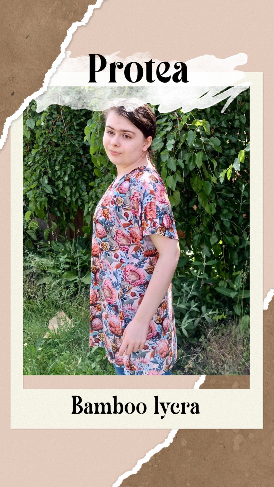 Protea preorder round 27