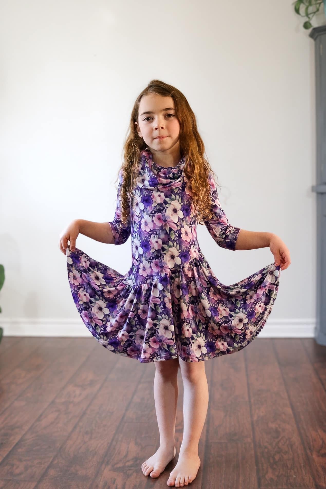 Elnora preorder round 39.5