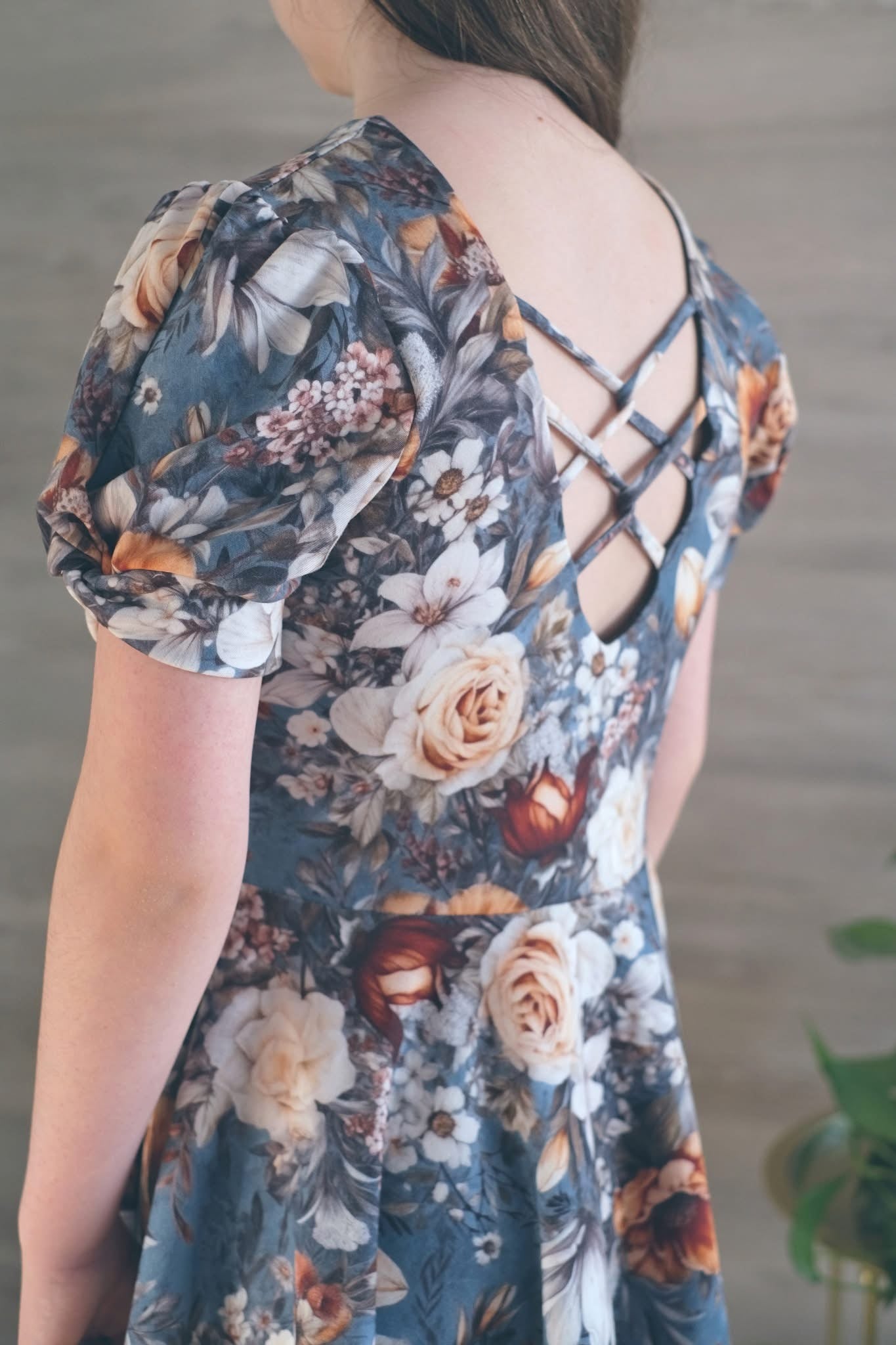 Winterwheat preorder round 32