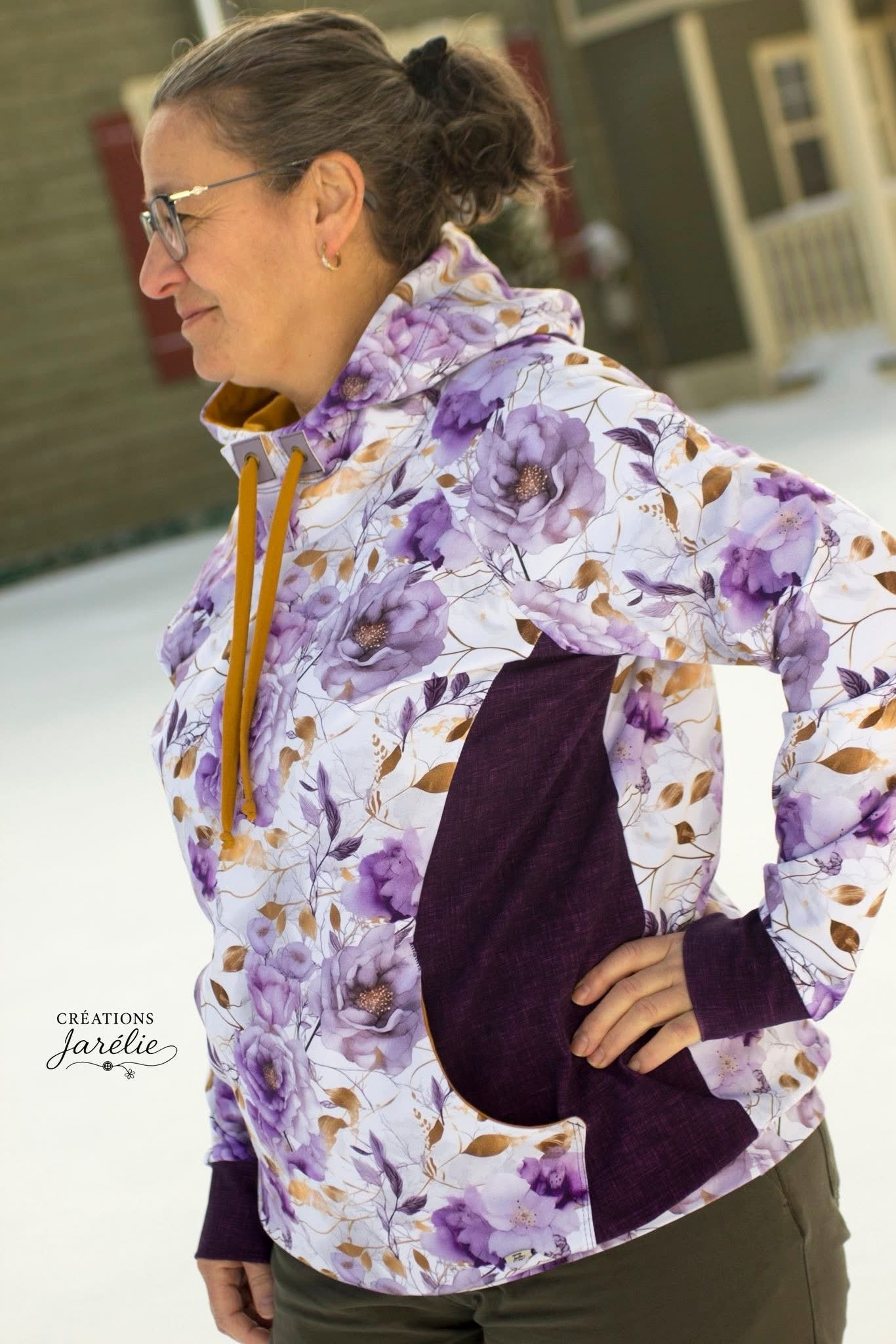 Palgrave preorder round 34