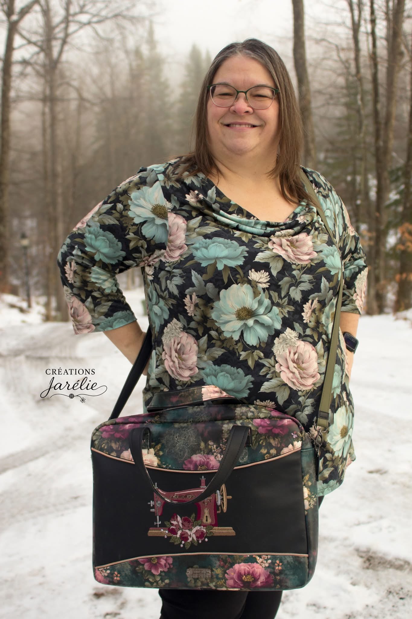 Empress preorder round 32