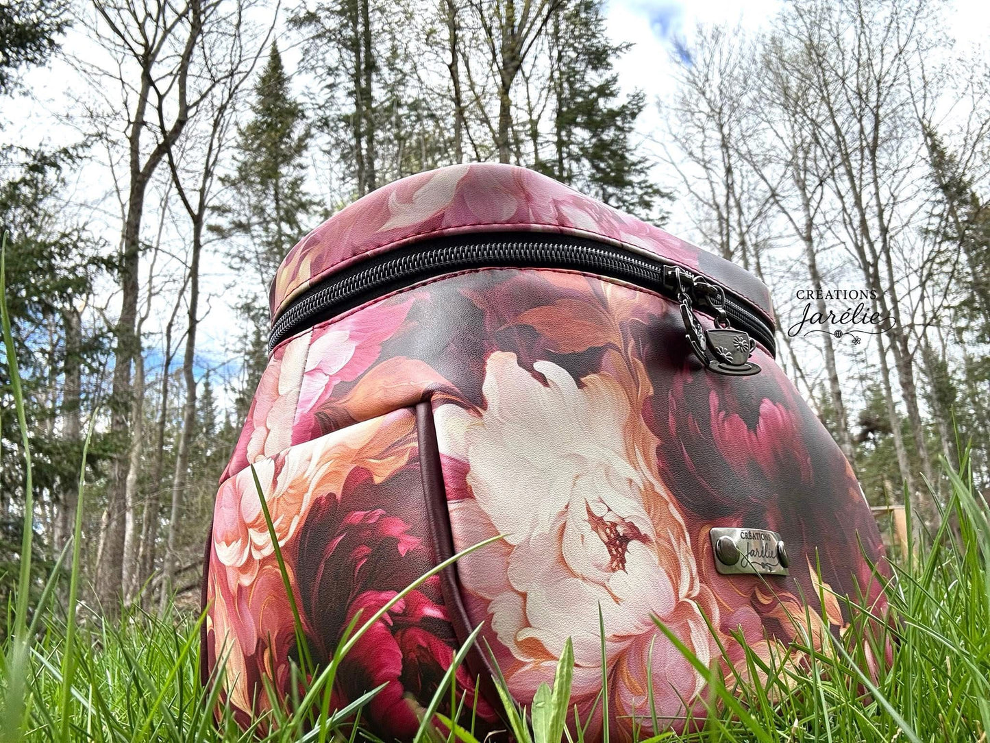 Terra nova preorder round 31.5