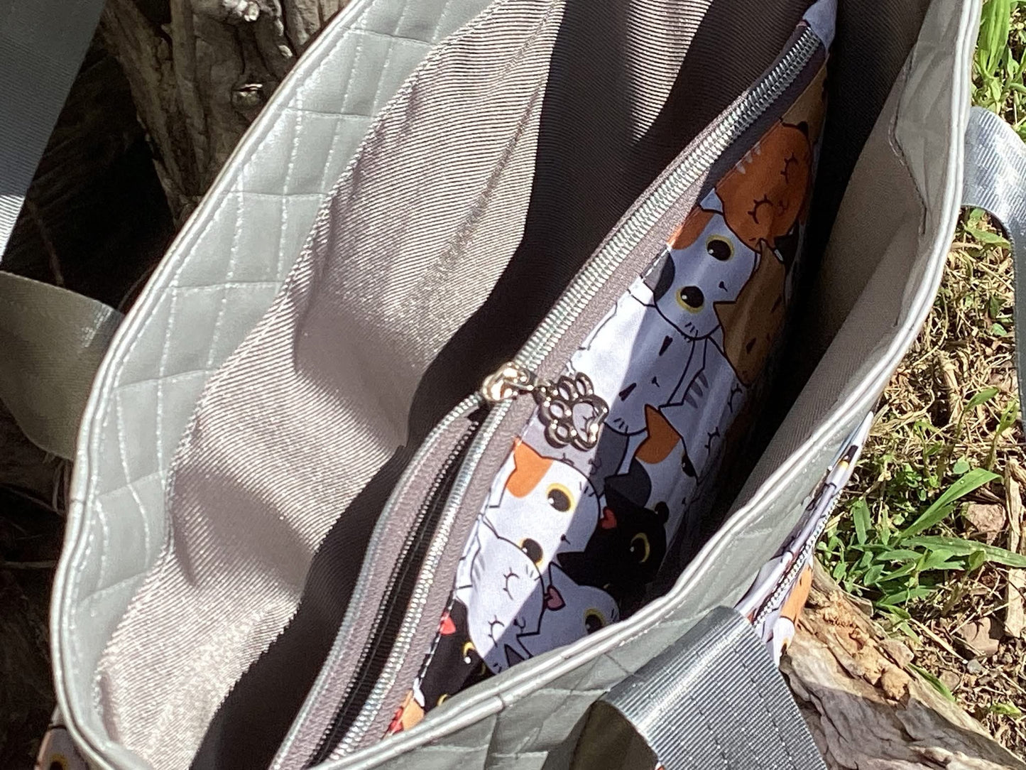 Cutie cat preorder round 40
