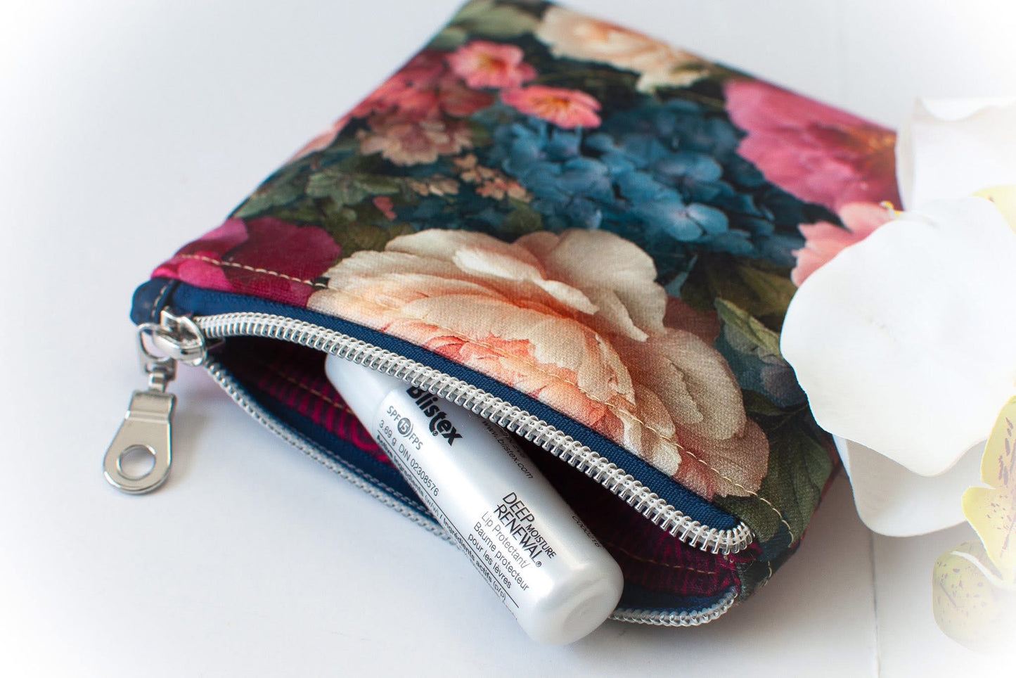 Abundant blossoms preorder round 34