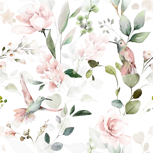 Altona cotton woven