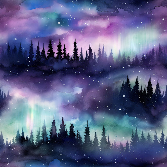 Aurora round 27 retail