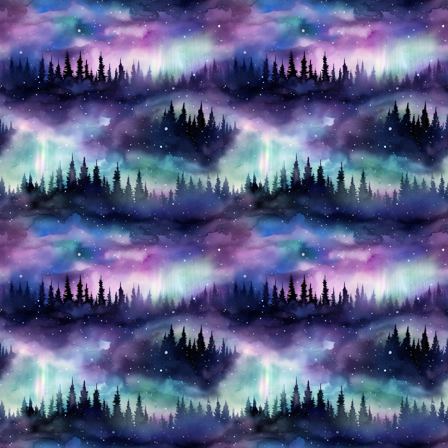 Aurora round 27 retail