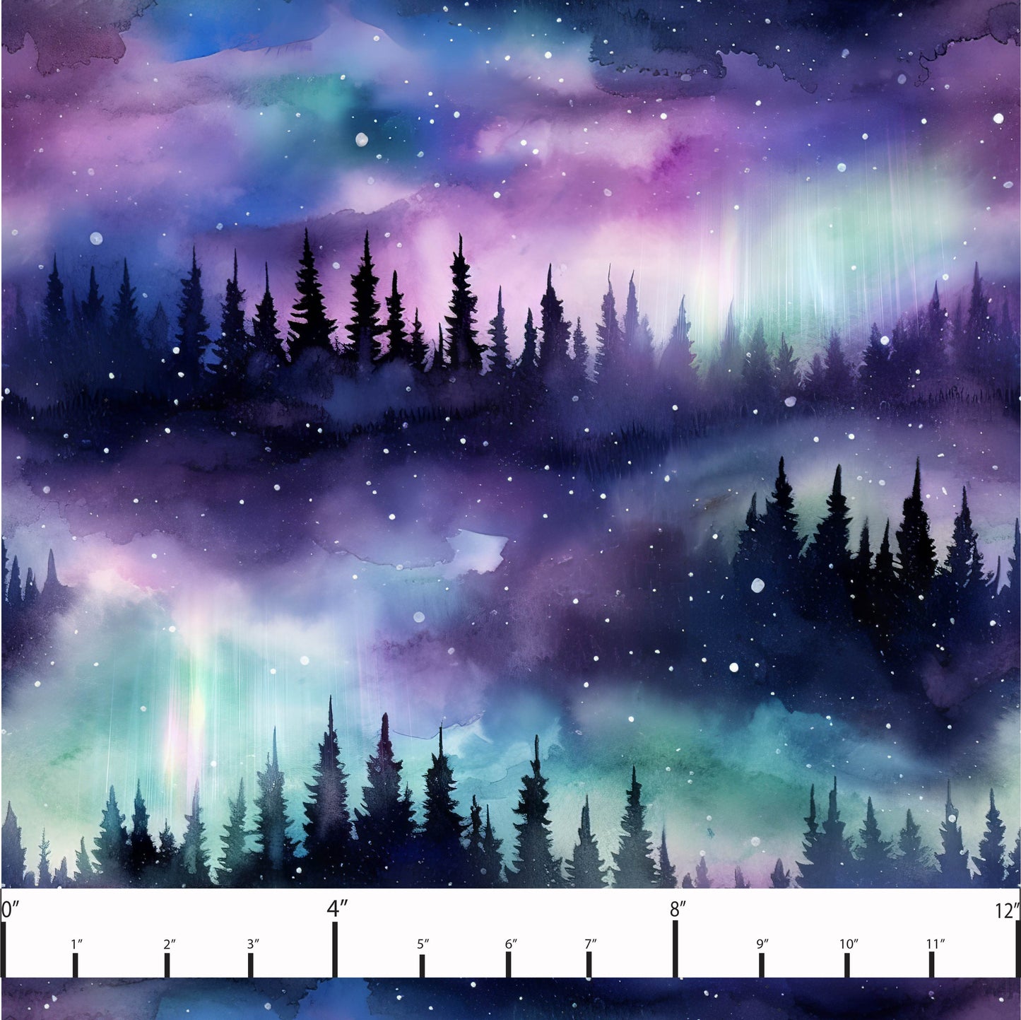 Aurora round 27 retail