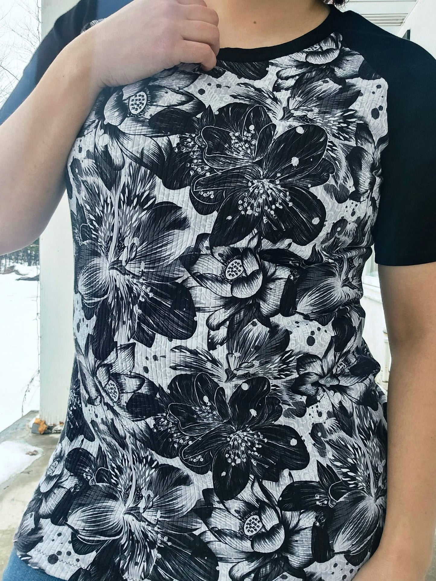 Nocturnal flower preorder round 32