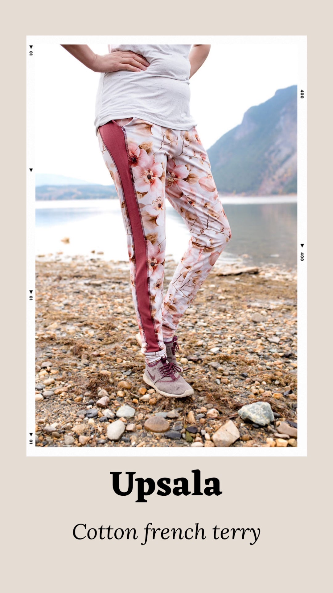 Upsala preorder round 31