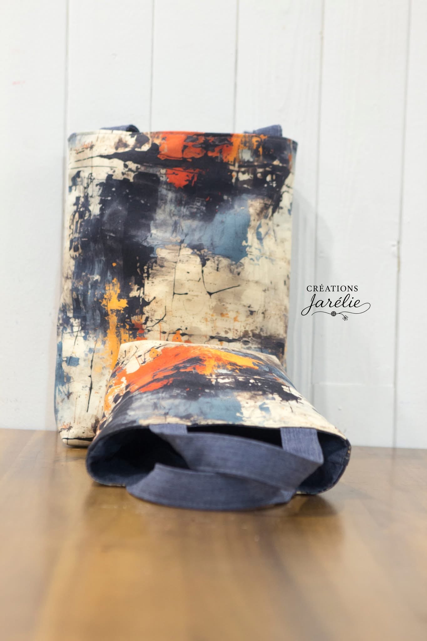 Grunge preorder round 32