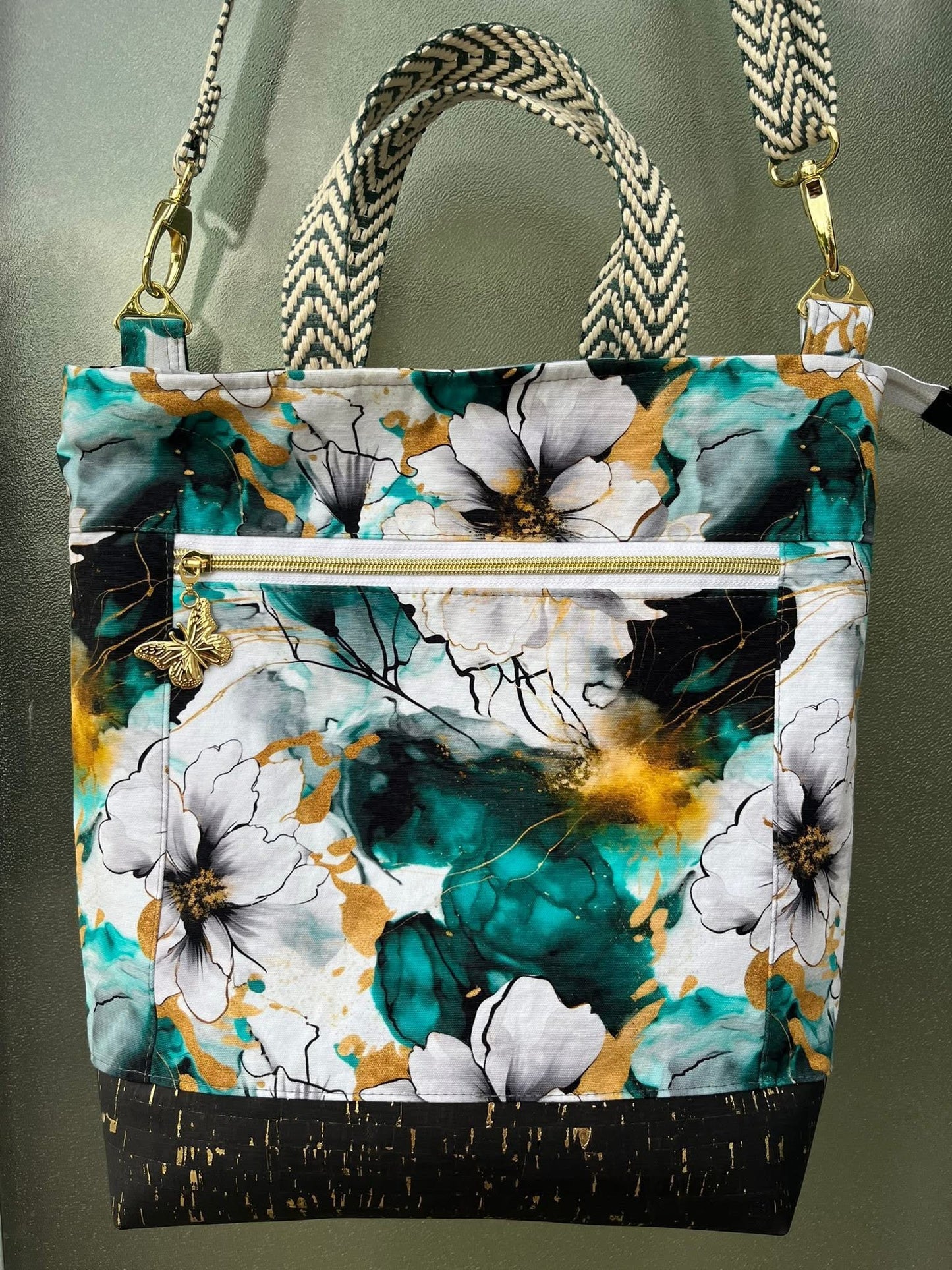 Joliette preorder round 27