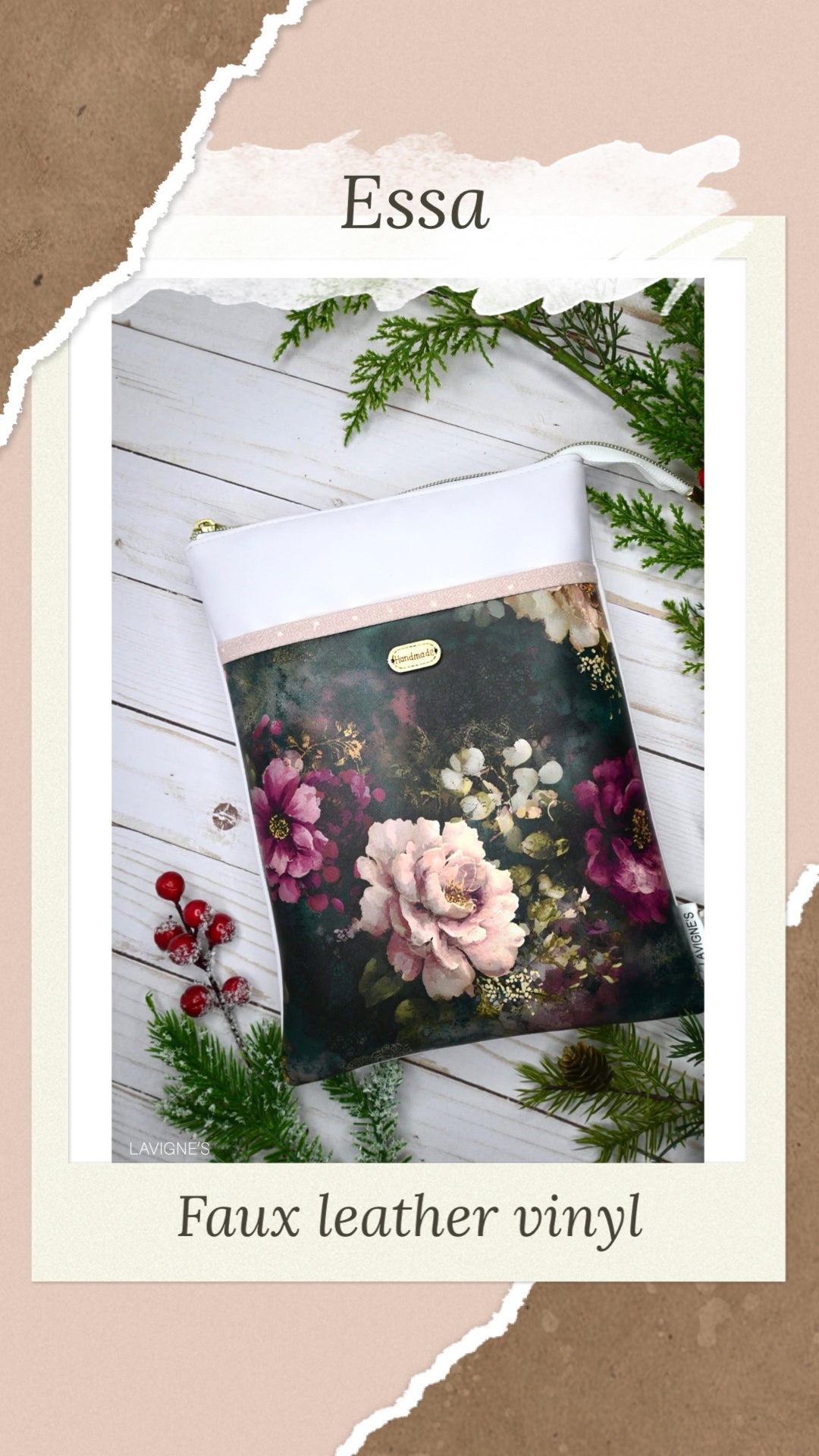 Essa preorder round 32