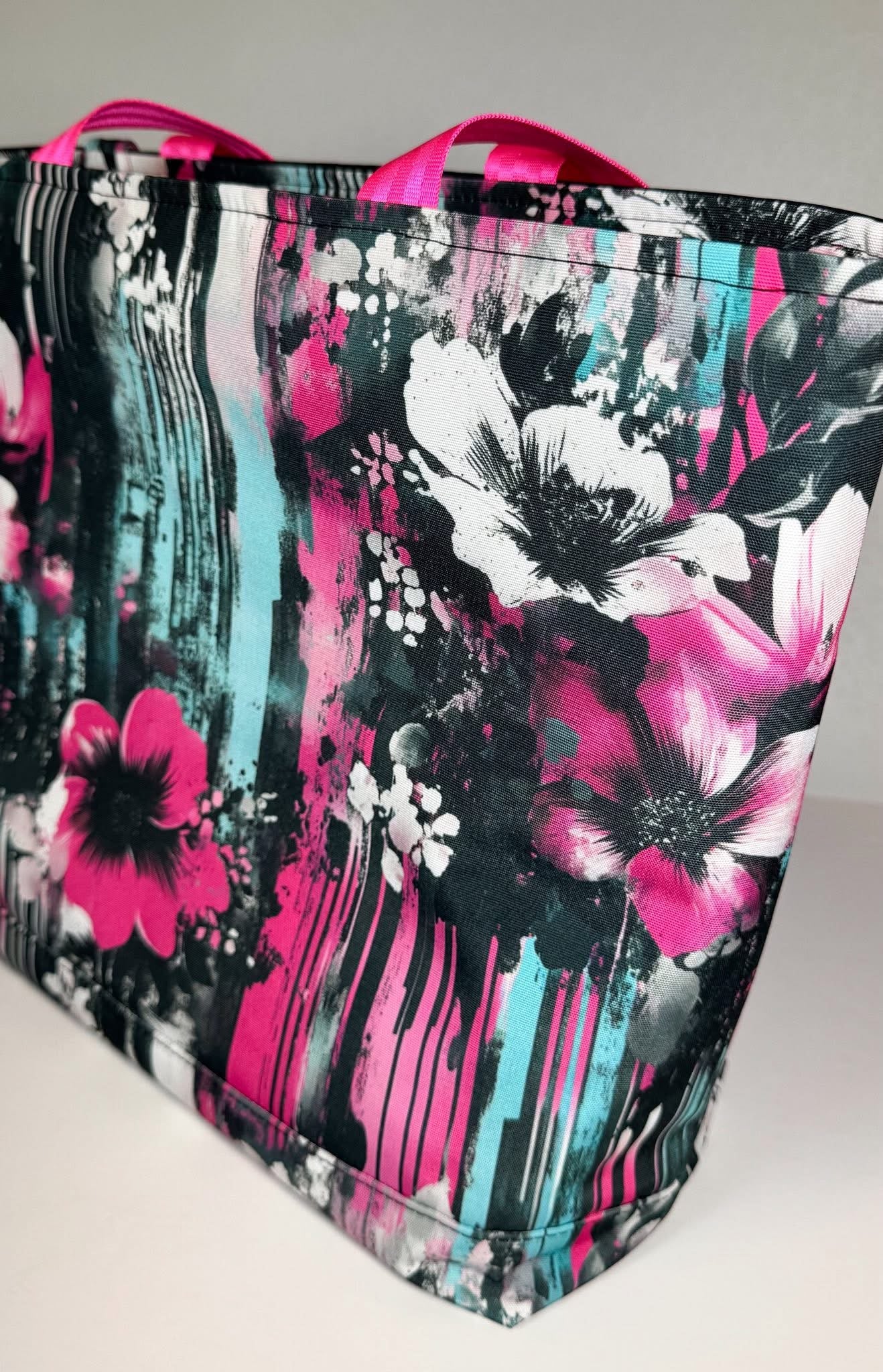 Kaslo preorder round 39